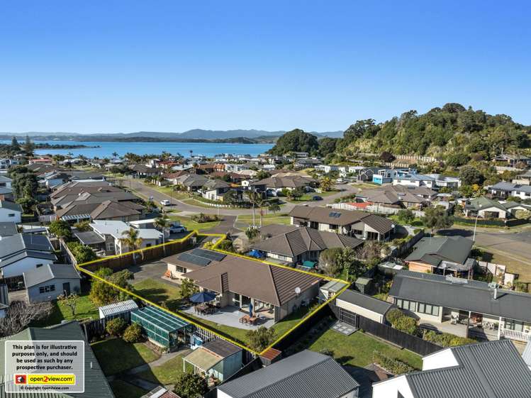 32 Sanctuary Avenue Ohope_20