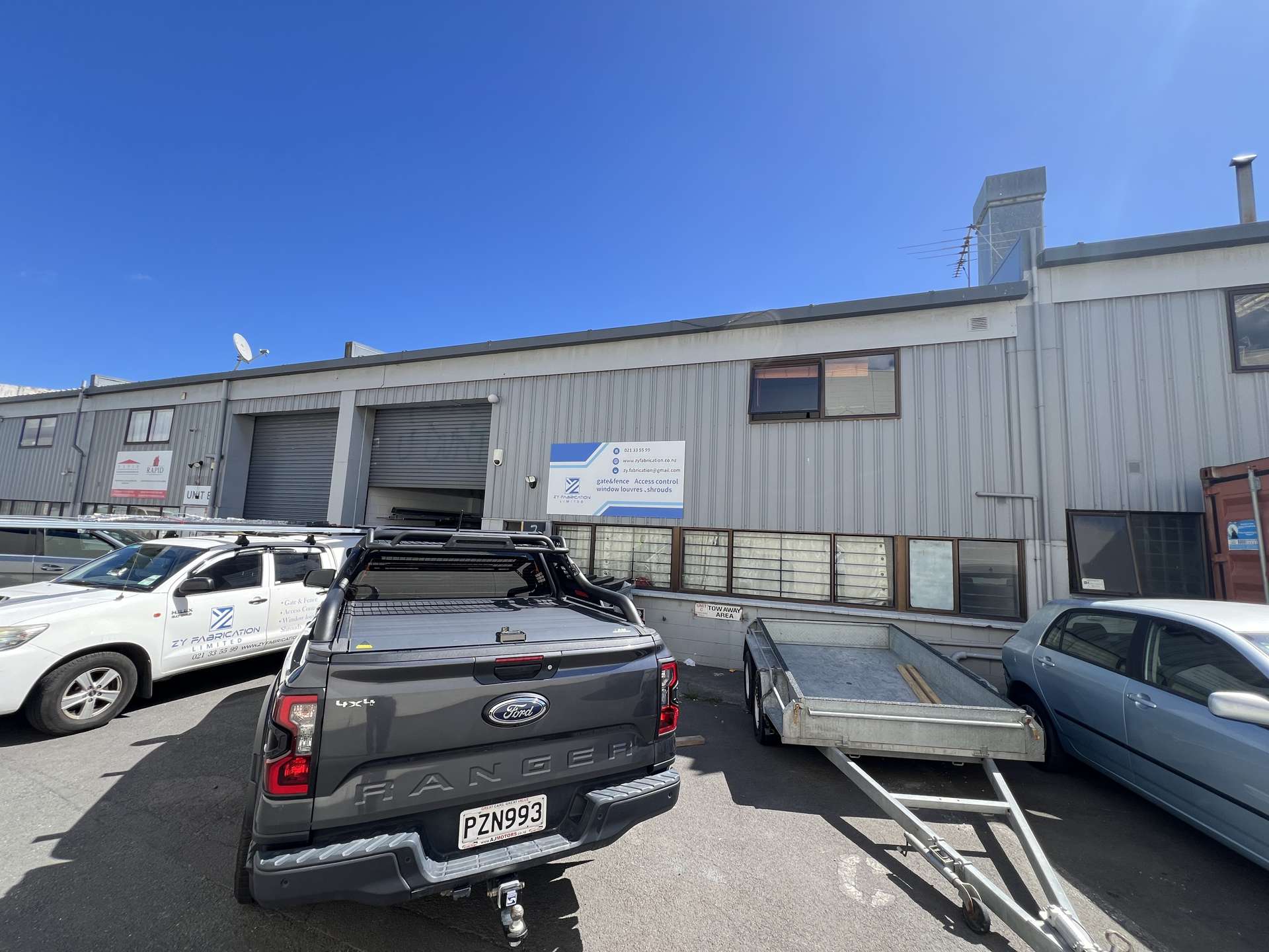 C/7 Smales Road East Tamaki_0