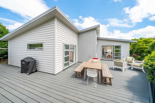 65 Plateau Road Te Marua_1