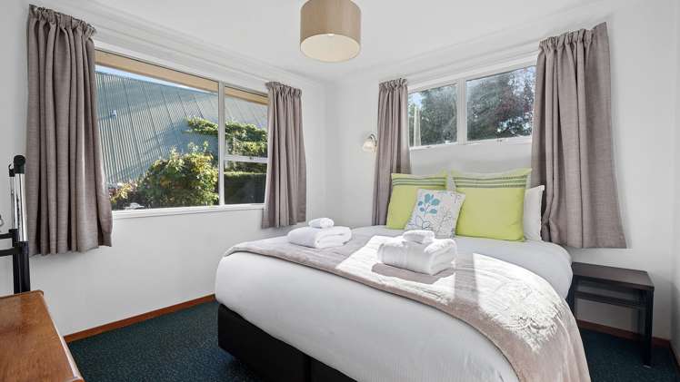 120 Aubrey Road Wanaka_6