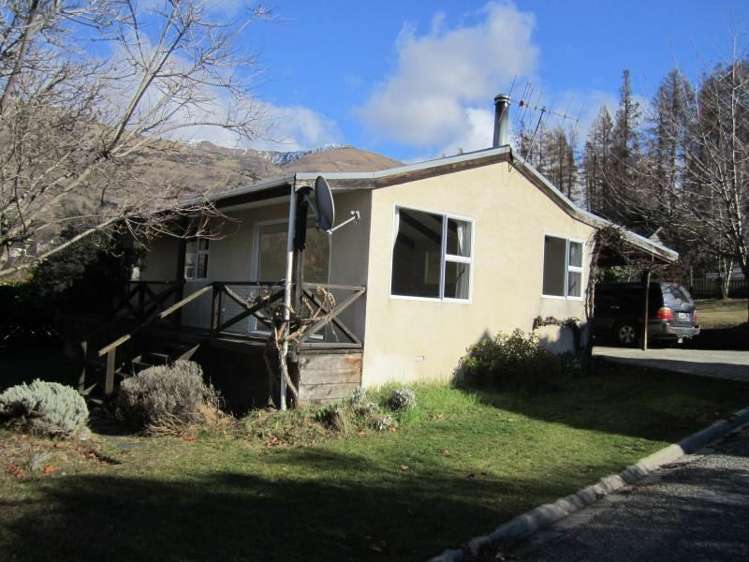 32 Bills Way Wanaka_8