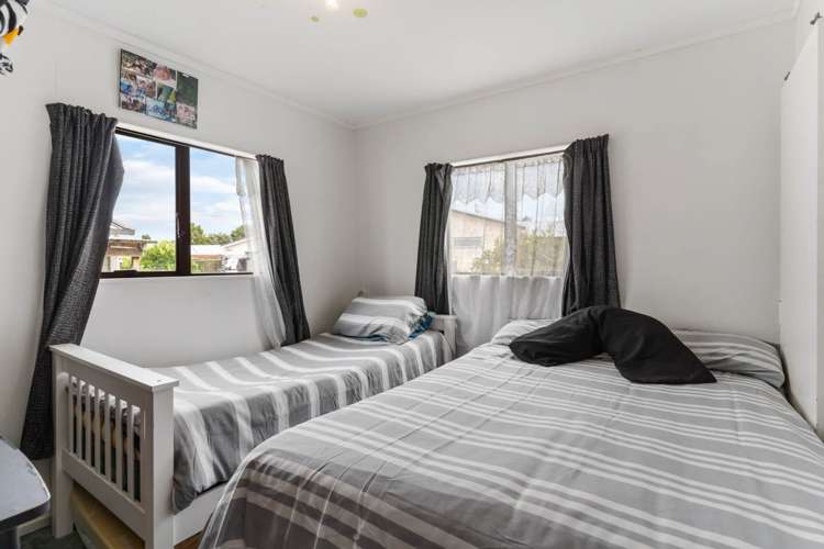 16 Oratu Place Manurewa_15