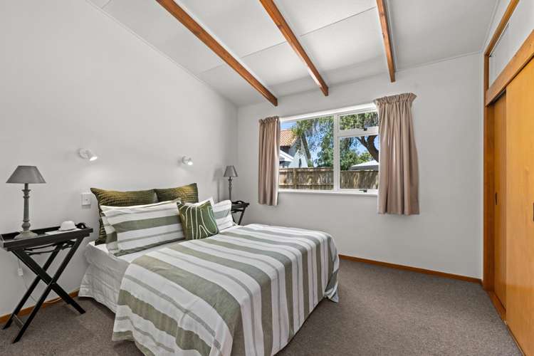 39 Iona Road Havelock North_14