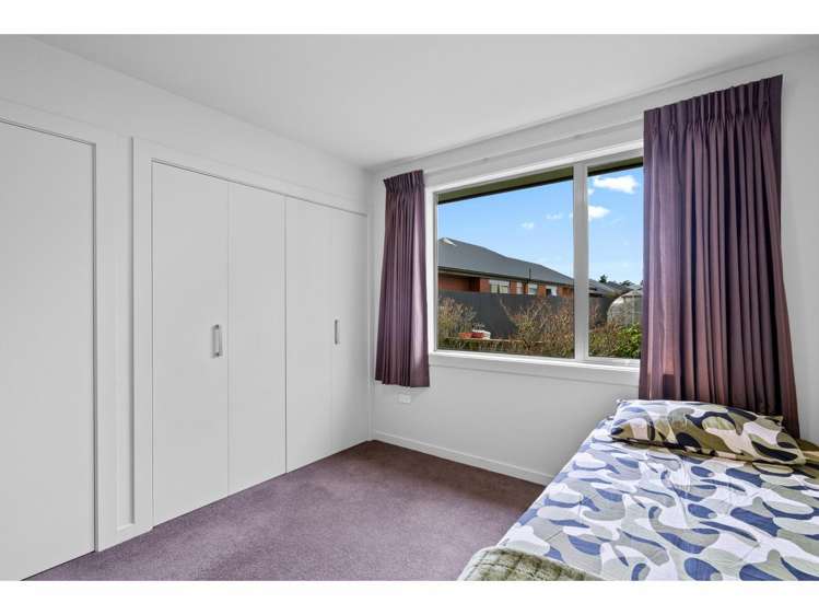 48 Welsh Road Winton_19