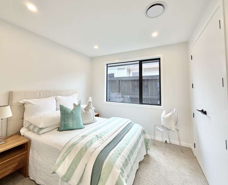 8 Lucent Lane Milldale_14