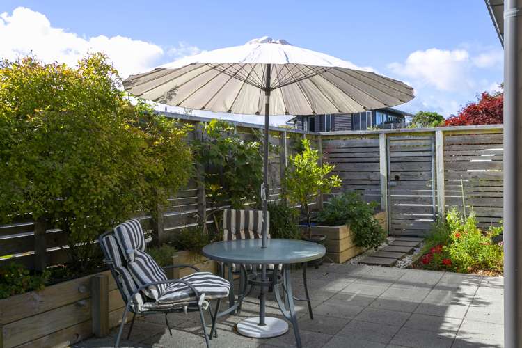 23a Tui Street Taupo_18