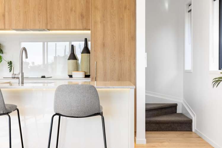 24C Homestead Road Manly_5