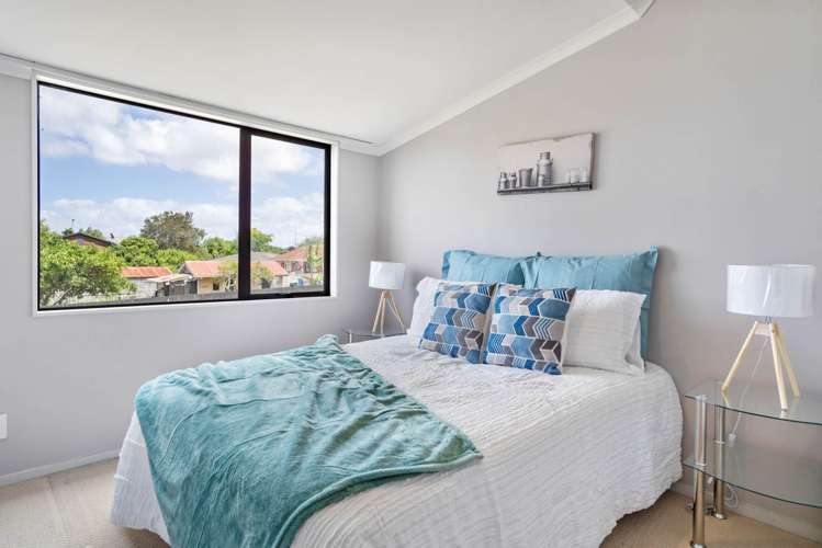 65 Waipuna Road Mount Wellington_8