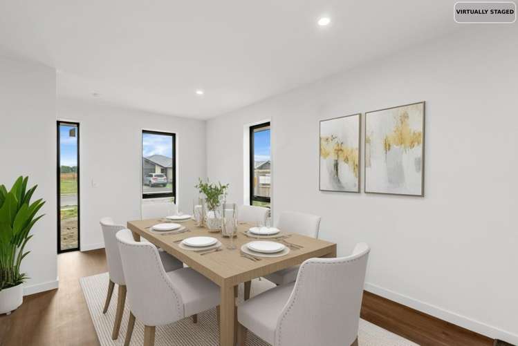 9 Buxton Street Ashburton_4