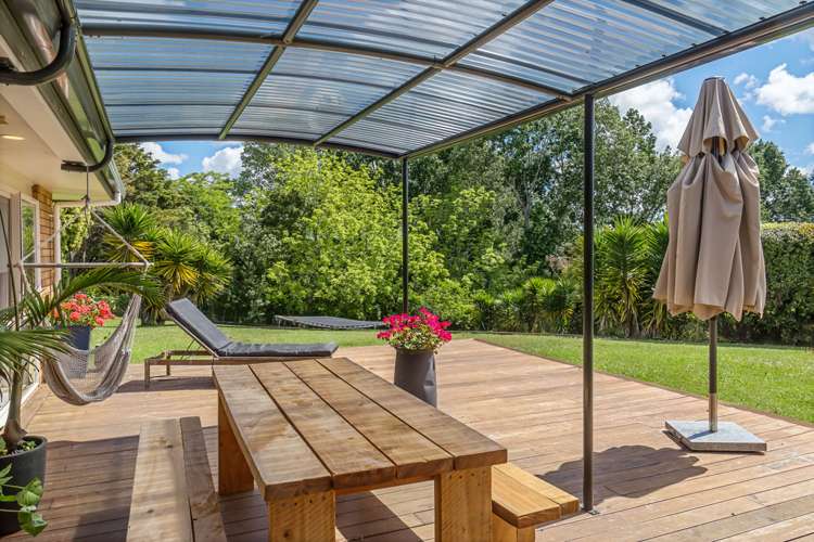 25 Albert Road Warkworth_4