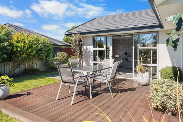 50 Fergus Street Kaiapoi_33