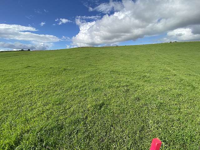 Lot 11/0n Golden Stairs Road Mareretu_4