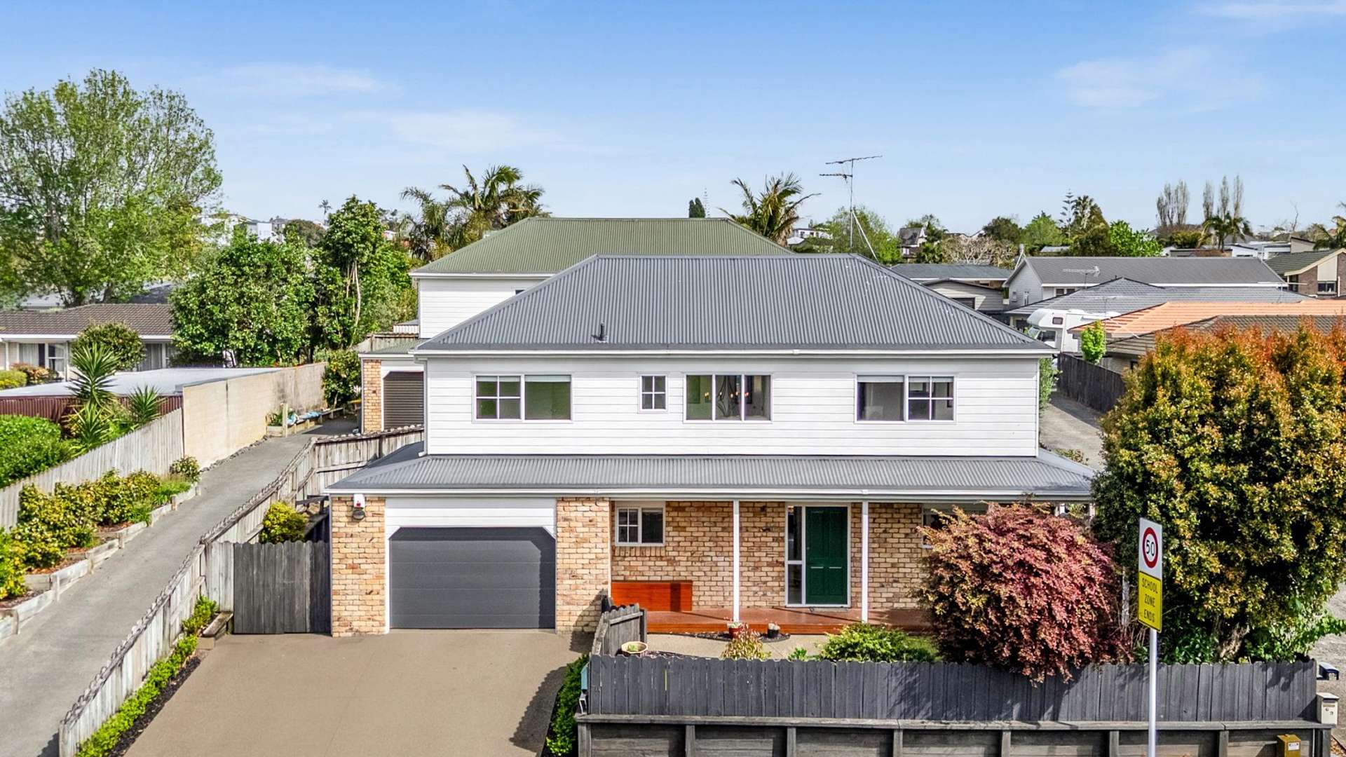 1/71 Wellington Street Howick_0