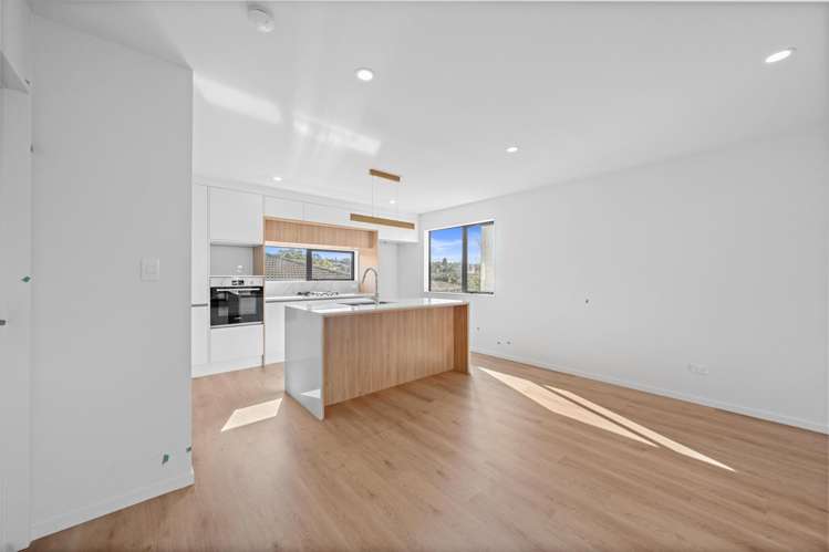 7/46 Cockayne Crescent Sunnynook_8