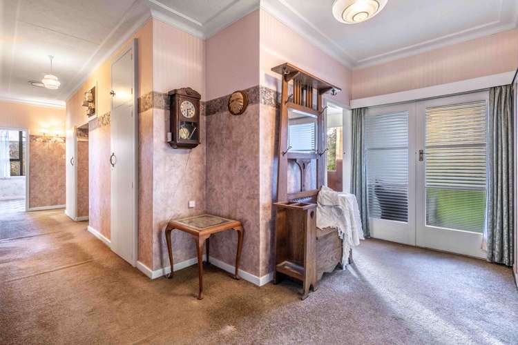 306 Herbert Street Windsor_9