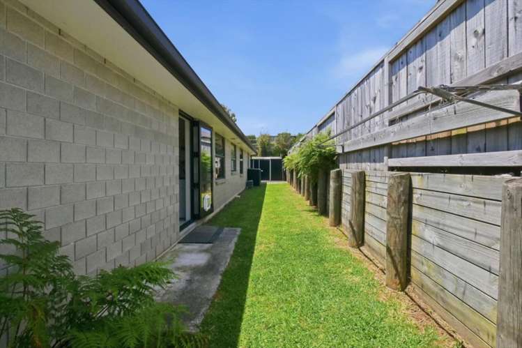 60B Tynan Street Te Puke_26