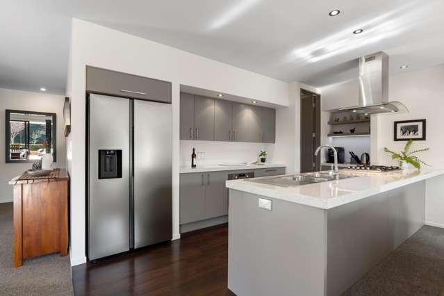 24 Manor Drive Rolleston_4