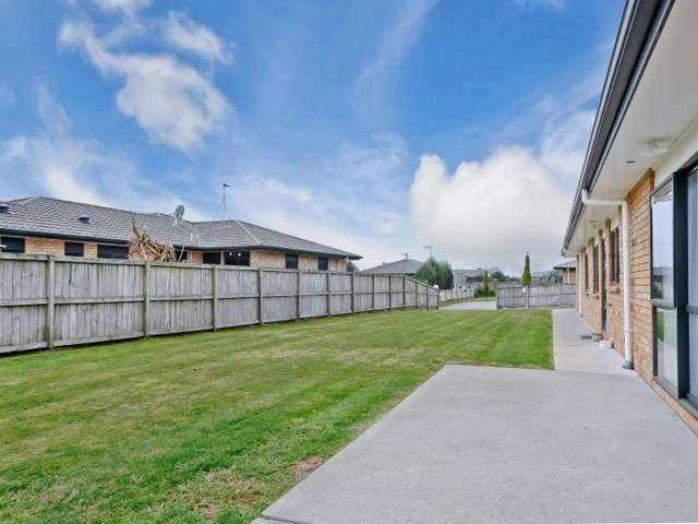 23 Kittyhawk Place Melville_2