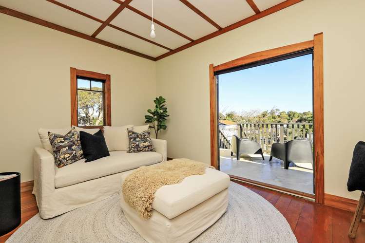 5 Grange Road North Haumoana_15