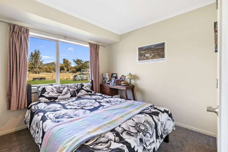 3577 Motueka Valley Highway Stanley Brook_20