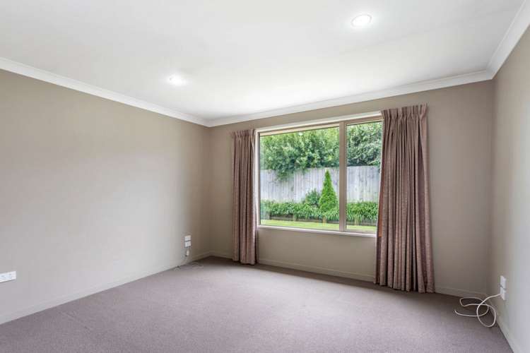 26 Bottle Lake Drive Parklands_8