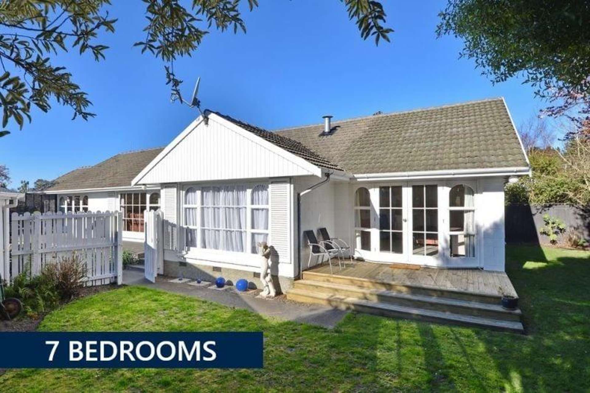 25 St Clio St Ilam_0