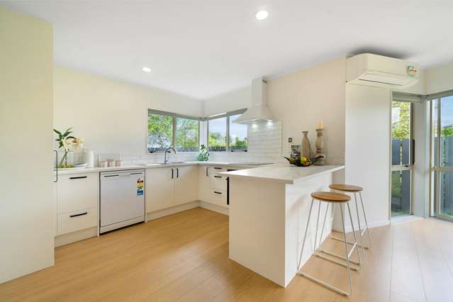 5 Retreat Drive Mangere_3