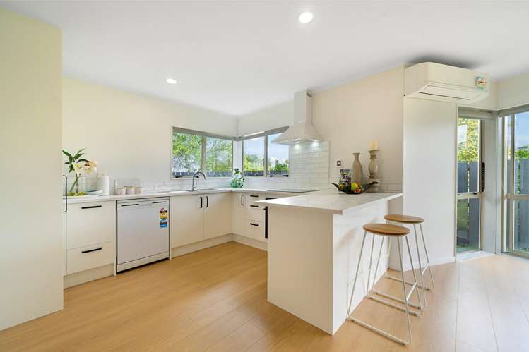 5 Retreat Drive Mangere_3