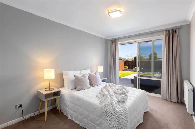 18 Sheridan Drive Rolleston_10