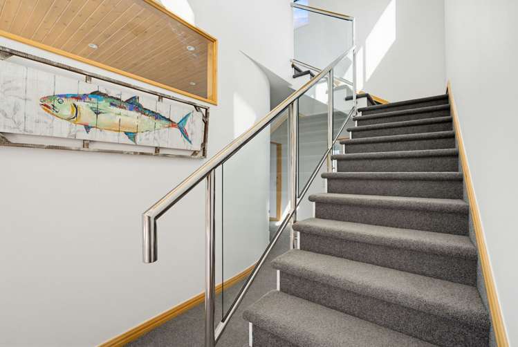 221 Paku Drive Tairua_25