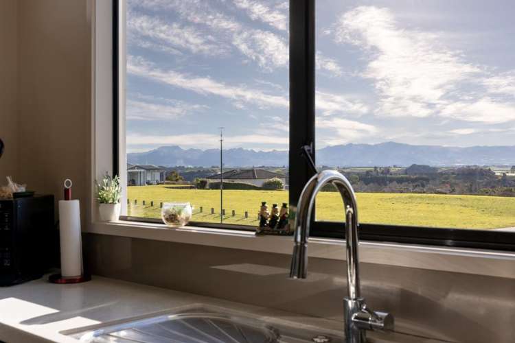 26 Holyoake Terrace Omokoroa_5