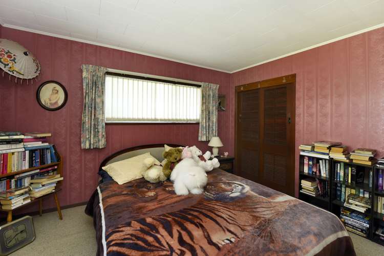 48 Marlborough Crescent Richmond_10