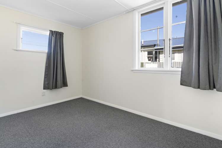 51 Totara Street Masterton_5