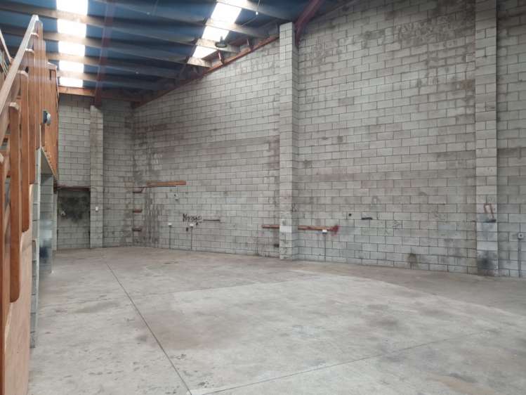 C/139 Station Road Otahuhu_9