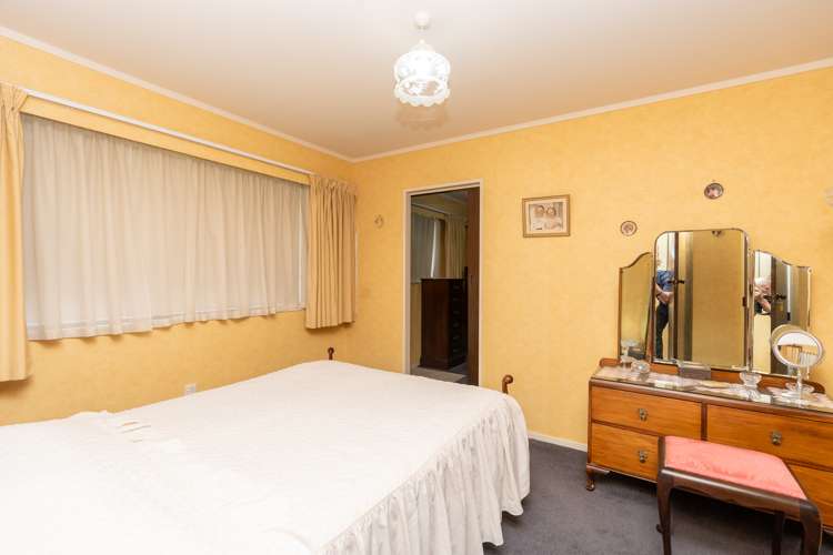 94b Hukanui Road Chartwell_14