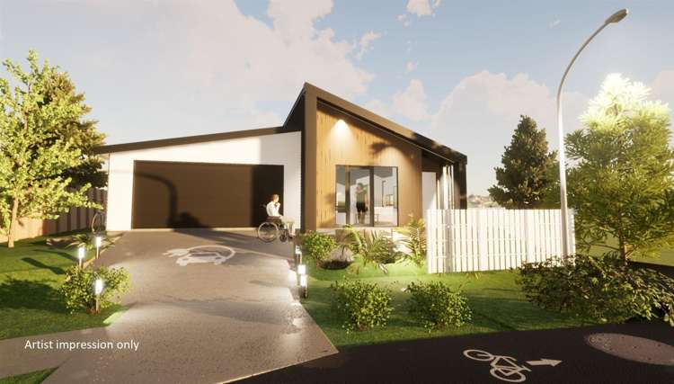 9 Lynette Place Pauanui_0