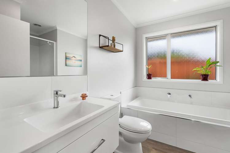 85 Zabeel Street Lincoln_15