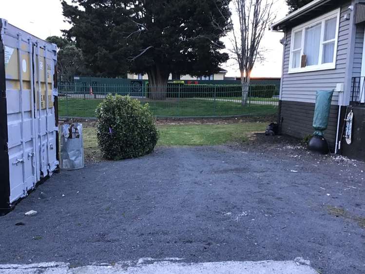 87 Browns Road Manurewa_9