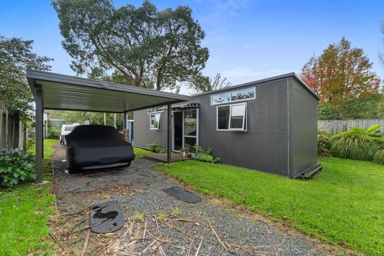 11 Lilley Lane Ohinewai_16