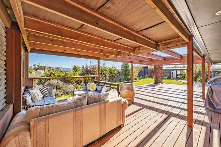 74 Foothills Road Okuku_16