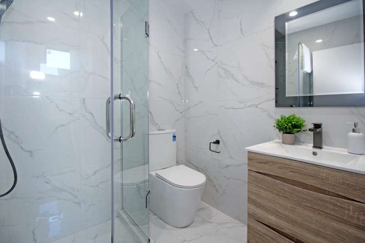 84C Whitney Street New Windsor_16