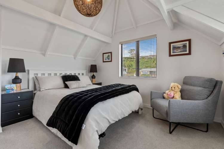 3a Seaway Terrace Otumoetai_12