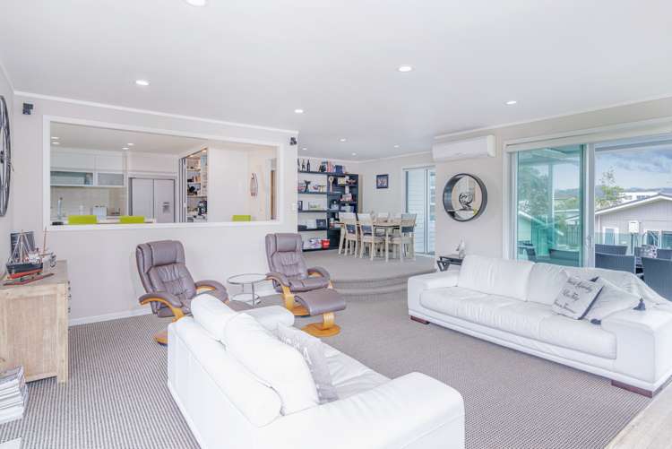 603 Rutherford Road Whangamata_12