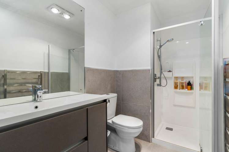 23 Forbes McCammon Drive Swanson_8