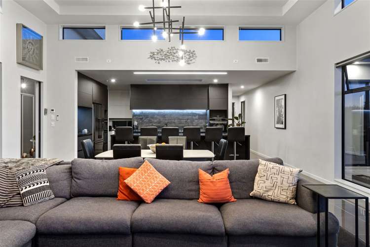 711 Hills Road Marshland_7