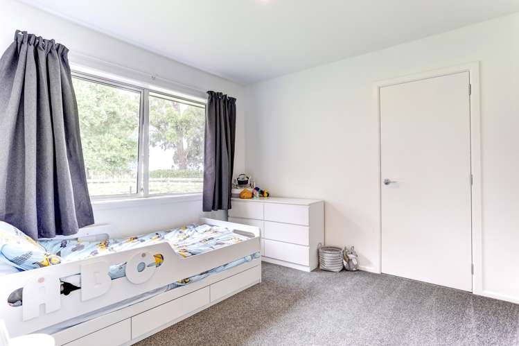 1065h No 2 Line Fordell_10