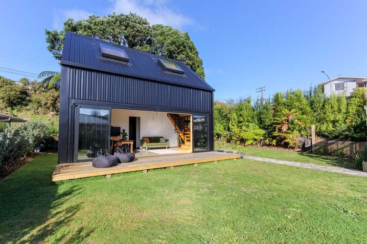 9 Junction Street Welbourn_21