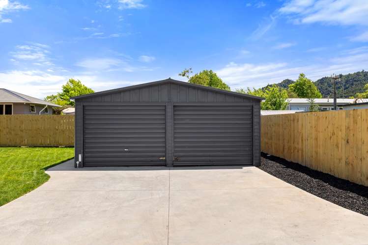 24 Kepler Street Ngaruawahia_11
