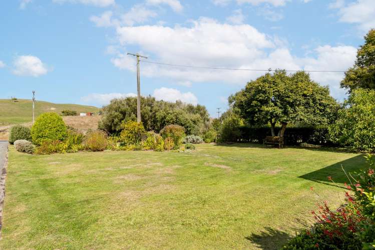 192 Waotu Road Putaruru_23