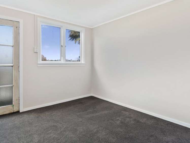 1/126 Levers Road Matua_18